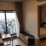 1 спален Кондо на продажу в Knightsbridge Prime Sathorn, Thung Wat Don, Сатхон