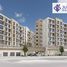 在Marina Apartments E出售的1 卧室 住宅, Al Hamra Marina Residences, Al Hamra Village, 哈伊马角