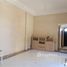 4 Bedroom Villa for sale in Marrakech Tensift Al Haouz, Na Machouar Kasba, Marrakech, Marrakech Tensift Al Haouz
