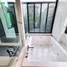 ขายบ้านเดี่ยว 4 ห้องนอน ในโครงการ เดอะ ซอนเน่ ศรีนครินทร์ – บางนา, ดอกไม้, ประเวศ