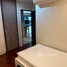 2 Bedroom Condo for rent at Baan Sukhumvit 36, Khlong Tan