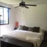 2 Bedroom Apartment for rent at San Rafael Alajuela, Alajuela, Alajuela, Costa Rica
