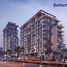 1 Habitación Apartamento en venta en Laurel, Al Wasl Road