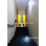 4 Bilik Tidur Rumah for sale at Sungai Besi, Petaling