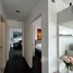 2 Bedroom Condo for sale at Baan Sandao, Hua Hin City