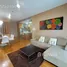 2 Bedroom Condo for rent at The Madison, Khlong Tan Nuea