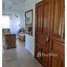 3 спален Дом for sale in Tigre, Буэнос-Айрес, Tigre