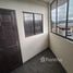  Retail space en venta en Costa Rica, Desamparados, San José, Costa Rica