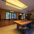4 Schlafzimmer Villa zu vermieten in Berawa, Bali, Berawa, Badung, Bali, Indonesien