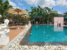 7 Bedroom Villa for sale at Ao Nang Garden Villa, Ao Nang, Mueang Krabi