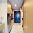 Studio Appartement zu verkaufen im New Nordic VIP 5, Nong Prue, Pattaya, Chon Buri, Thailand