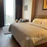 4 Schlafzimmer Penthouse zu vermieten im The Esse at Singha Complex, Bang Kapi