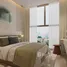 3 Habitación Departamento en venta en Palm City, An Phu