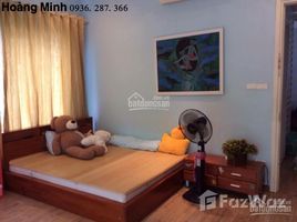 3 Bedroom Apartment for rent at Gamuda City (Gamuda Gardens), Yen So, Hoang Mai