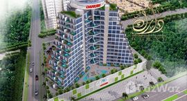 Available Units at Gemz by Danube