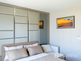 1 Bedroom Condo for rent at La Casita, Hua Hin City, Hua Hin