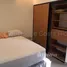 Maison 2 chambre à louer à Crystal Sands, Santa Cruz