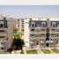 3 Schlafzimmer Appartement zu verkaufen im Mountain View iCity, The 5th Settlement, New Cairo City