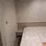 Studio Condo for rent at Life Asoke Rama 9, Makkasan, Ratchathewi, Bangkok, Thailand