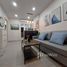 1 спален Кондо на продажу в Supalai City Resort Charan 91, Bang Ao, Банг Пхлат