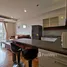 2 Bedroom Condo for rent at Amanta Ratchada, Din Daeng, Din Daeng, Bangkok, Thailand