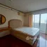 3 Bedroom Condo for rent at Witthayu Complex, Makkasan, Ratchathewi, Bangkok, Thailand