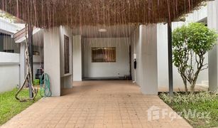 3 Bedrooms House for sale in Nong Khwai, Chiang Mai Lanna Pinery Home