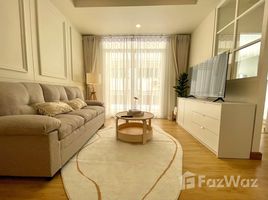 2 Schlafzimmer Wohnung zu verkaufen im Patong Loft, Patong, Kathu, Phuket