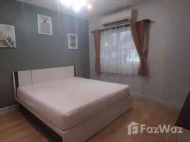 3 спален Дом for sale in Чонбури, Nong Prue, Паттайя, Чонбури