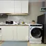 1 Bedroom Condo for rent at Noble Remix, Khlong Tan, Khlong Toei