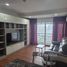 2 спален Кондо в аренду в Grand Park View Asoke, Khlong Toei Nuea