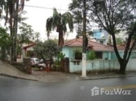  Terreno for sale in Santo André, Santo André, Santo André