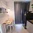 1 Bedroom Condo for sale at The Cube Station Ramintra 109, Min Buri, Min Buri