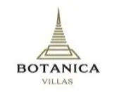 開発業者 of Botanica Pru Jampa