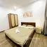 Maison 5 chambre à louer à Euro Village 2, Hoa Thuan Tay