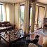 3 Bedroom Apartment for sale at Las Condes, San Jode De Maipo, Cordillera