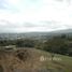  Terreno (Parcela) en venta en Costa Rica, Escazu, San José, Costa Rica