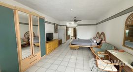 ยูนิตที่เหลืออยู่ในโครงการ มาร์คแลนด์ คอนโดมิเนียม