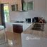 3 Bedrooms Villa for sale in Si Sunthon, Phuket Amazing 3-bedroom Villa with garden view and near the Sea on Cherngtalay beach