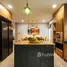 5 Bedroom House for rent in Mae Hia, Chiang Mai, Mae Hia, Mueang Chiang Mai, Chiang Mai