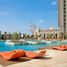 6 chambre Penthouse à vendre à Noura Tower., Al Habtoor City