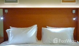 2 Bedrooms Condo for sale in Wang Mai, Bangkok The Seed Memories Siam