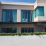 3 спален Дом for rent in Bang Kruai, Нонтабури, Bang Kruai, Bang Kruai