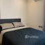 Studio Apartment for sale at Q Chidlom-Phetchaburi , Makkasan, Ratchathewi, Bangkok