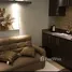 Estudio Departamento en venta en Senta, Makati City, Southern District