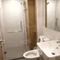 2 Bedroom Apartment for rent at The Excel Hideaway Sukhumvit 71, Phra Khanong Nuea