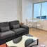 1 Bedroom Condo for rent at Life At Sathorn 10, Si Lom