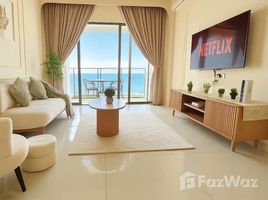 Estudio Apartamento en alquiler en Salak Selatan, Petaling, Kuala Lumpur, Kuala Lumpur, Malasia