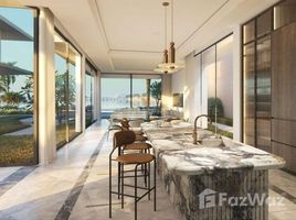 4 спален Квартира на продажу в Six Senses Residences, The Crescent, Palm Jumeirah, Дубай