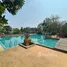 4 Bedroom House for sale at Mantana Onnut-Wongwaen, Dokmai